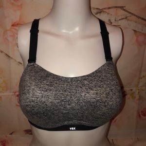 VSX Victoria’s Secret Sports Bra